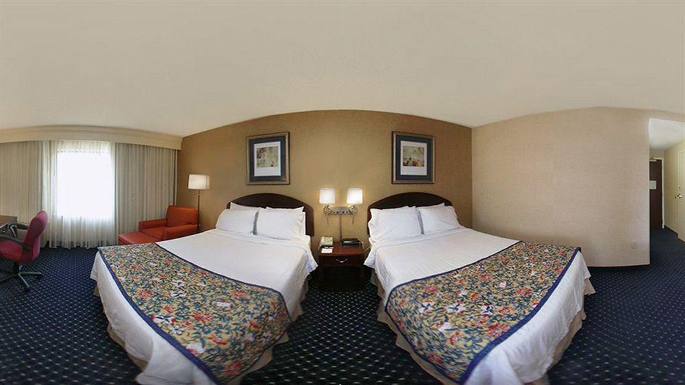 Courtyard By Marriott Livermore Eksteriør bilde