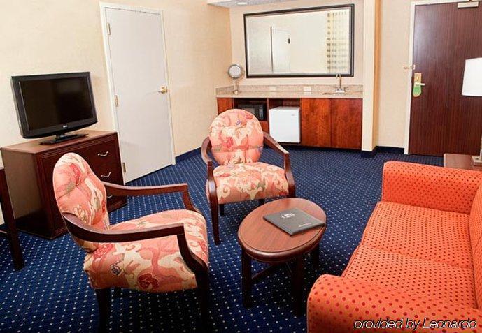 Courtyard By Marriott Livermore Eksteriør bilde