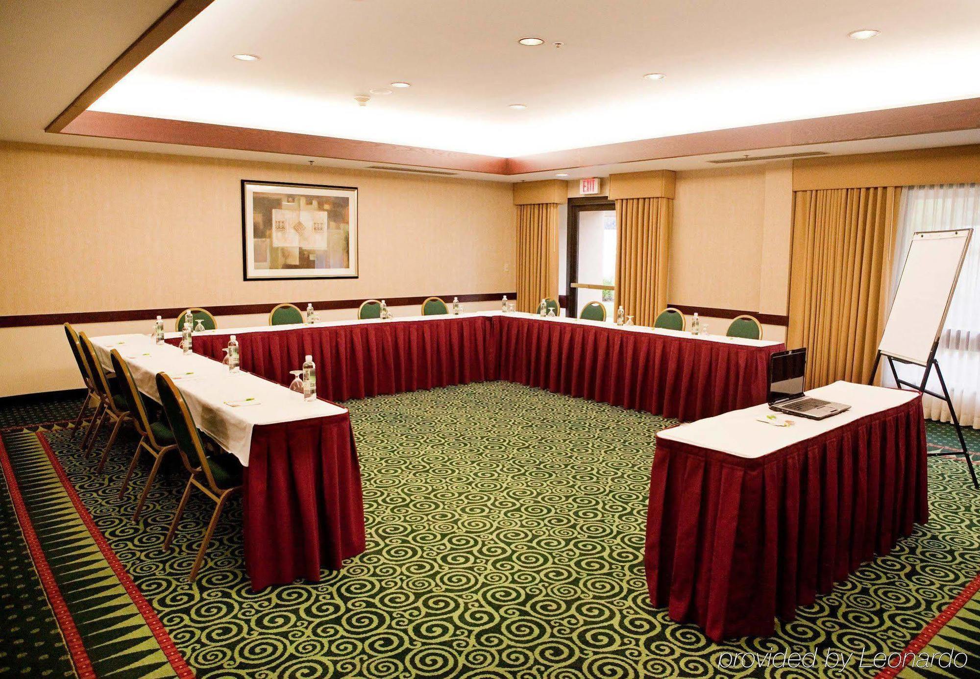 Courtyard By Marriott Livermore Eksteriør bilde